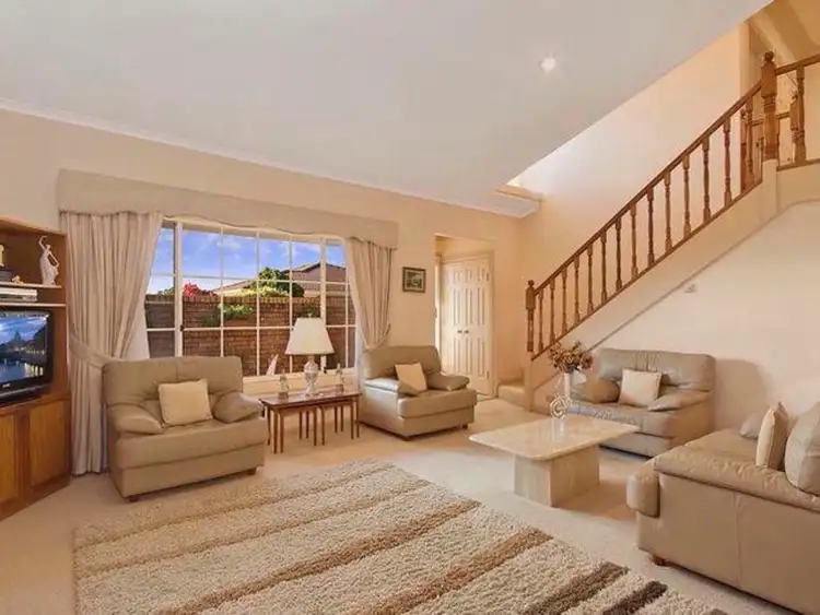 2/1 Plimsoll Street, Sans Souci NSW 2219