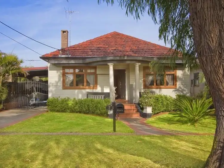 7 Walter Street, Sans Souci NSW 2219