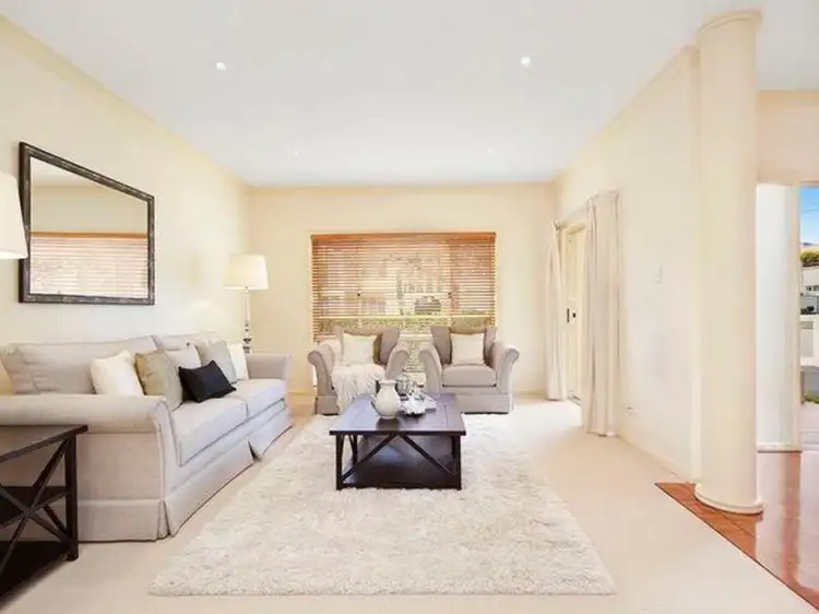 Third view of Homely house listing, 109 Ida Street, Sandringham NSW 2219