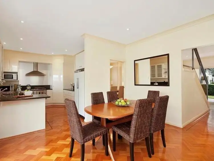 Fifth view of Homely house listing, 109 Ida Street, Sandringham NSW 2219