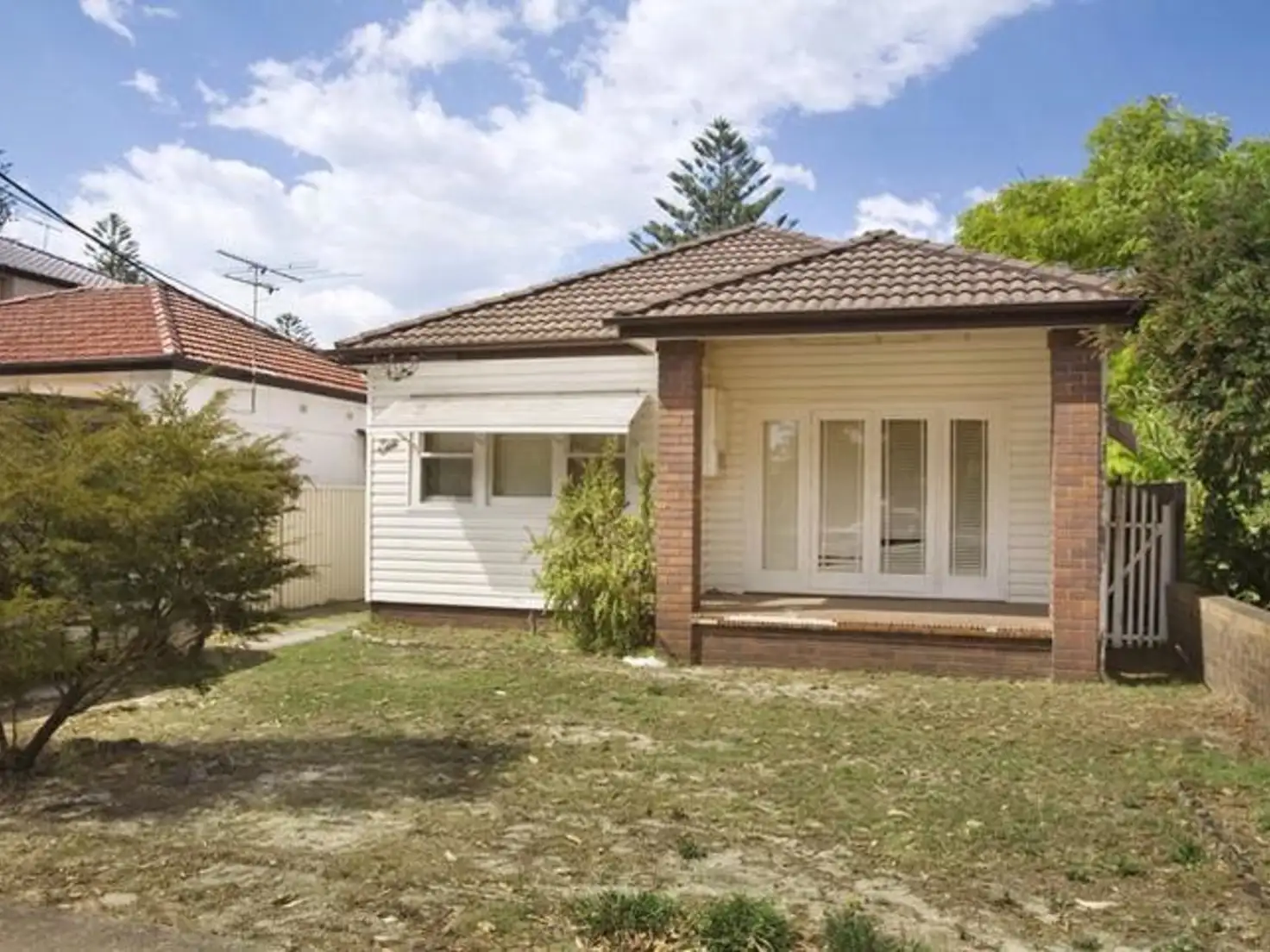 Main view of Homely house listing, 6 Florence Street, Ramsgate Beach NSW 2217