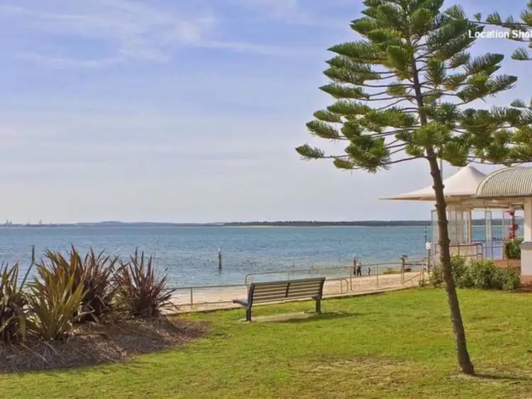 Second view of Homely house listing, 6 Florence Street, Ramsgate Beach NSW 2217