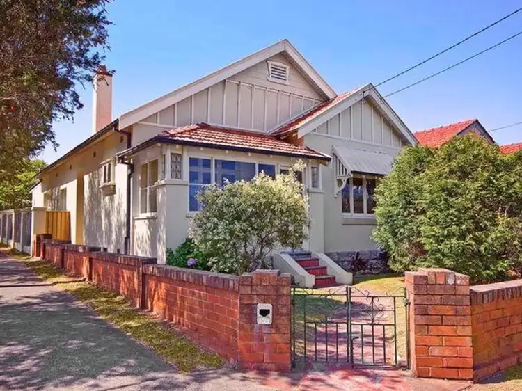 10 Dillon Street, Ramsgate NSW 2217