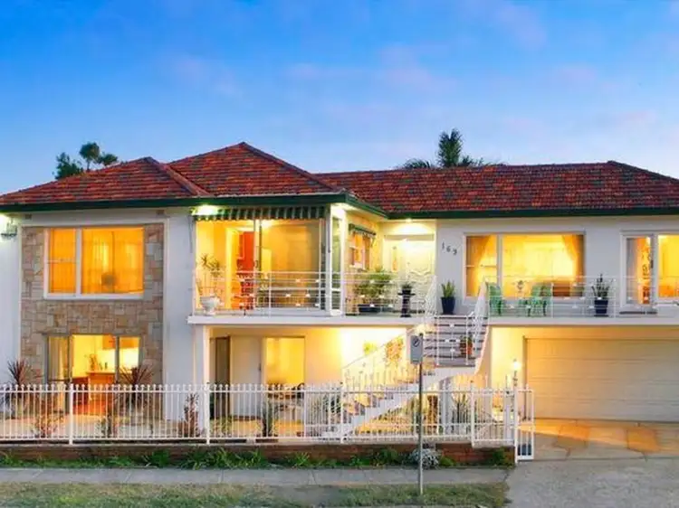 169 Bestic Street, Kyeemagh NSW 2216