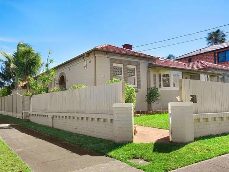 17 Lacey Street, Kogarah Bay NSW 2217