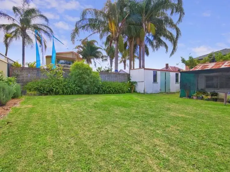 Second view of Homely house listing, 5 Brighton Street, Kogarah Bay NSW 2217