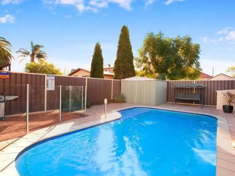 28 Austral Street, Kogarah NSW 2217