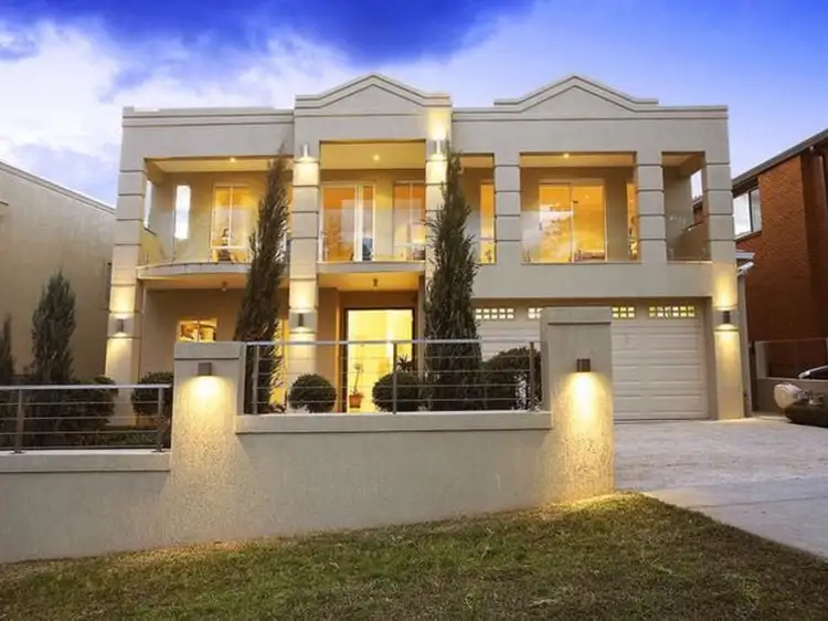 155 Terry Street, Connells Point NSW 2221