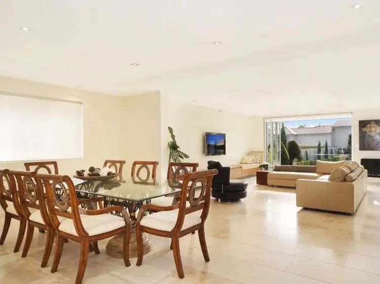 Second view of Homely house listing, 155 Terry Street, Connells Point NSW 2221