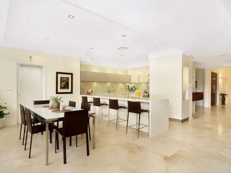 Third view of Homely house listing, 155 Terry Street, Connells Point NSW 2221