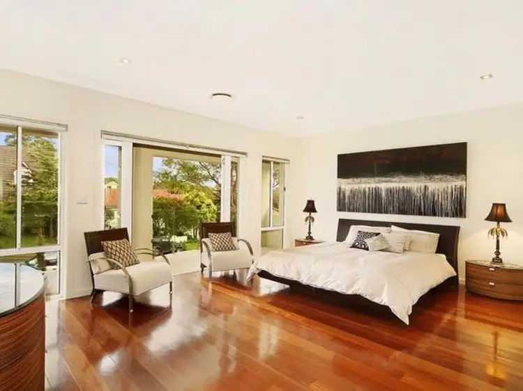 Fourth view of Homely house listing, 155 Terry Street, Connells Point NSW 2221