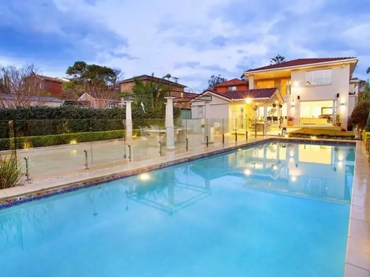 Fifth view of Homely house listing, 155 Terry Street, Connells Point NSW 2221