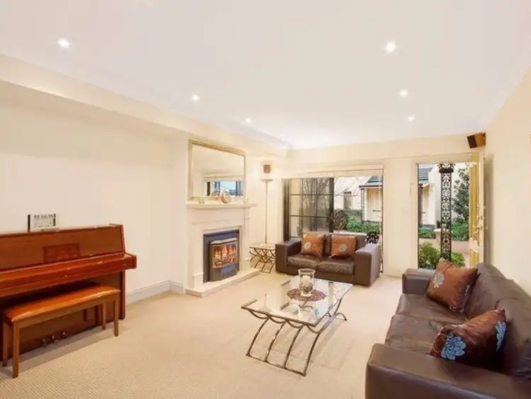Third view of Homely townhouse listing, 3/344 West Botany Street, Brighton-le-sands NSW 2216