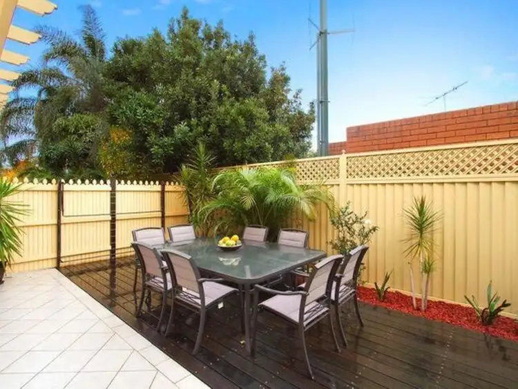 Fourth view of Homely townhouse listing, 3/344 West Botany Street, Brighton-le-sands NSW 2216