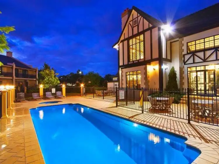 Fifth view of Homely townhouse listing, 3/344 West Botany Street, Brighton-le-sands NSW 2216