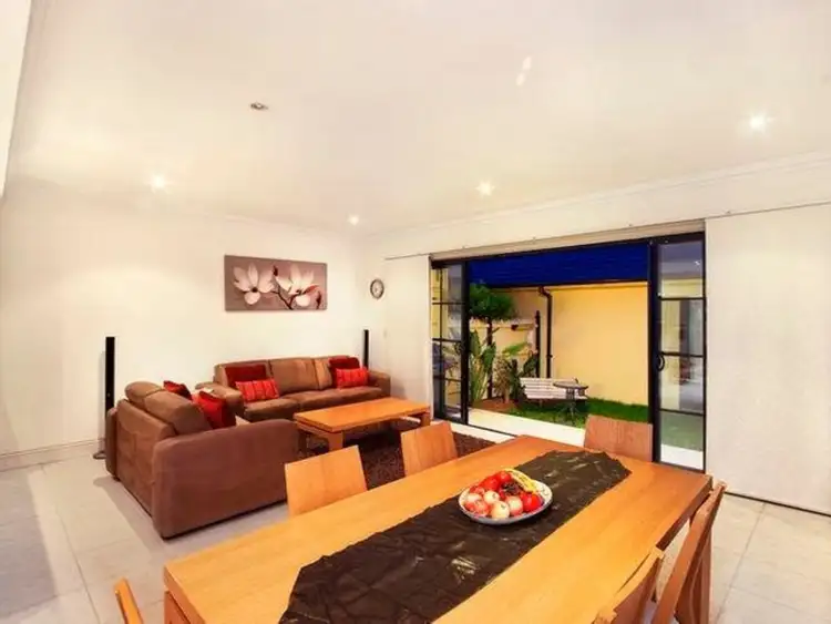 Second view of Homely townhouse listing, 12/344 West Botany Street, Brighton-le-sands NSW 2216