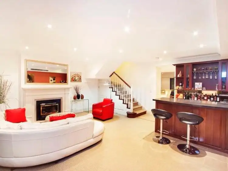Third view of Homely townhouse listing, 12/344 West Botany Street, Brighton-le-sands NSW 2216
