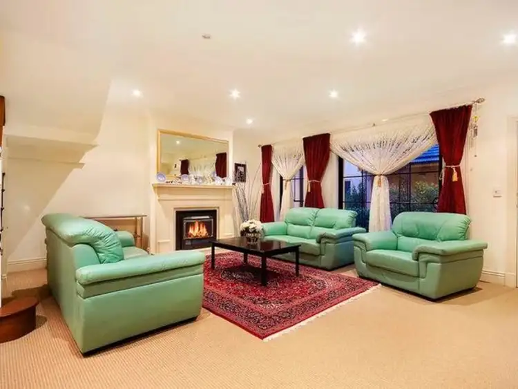 Second view of Homely townhouse listing, 31/344 West Botany Street, Brighton-le-sands NSW 2216