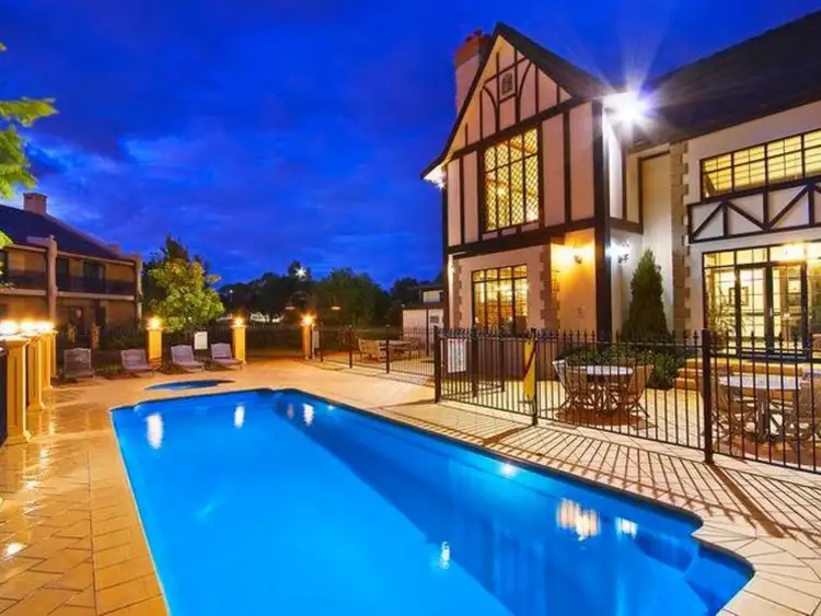 Fourth view of Homely townhouse listing, 31/344 West Botany Street, Brighton-le-sands NSW 2216