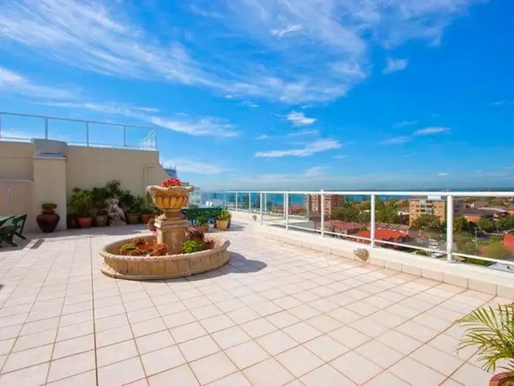 Main view of Homely apartment listing, 11G/36 Princess Street, Brighton-le-sands NSW 2216