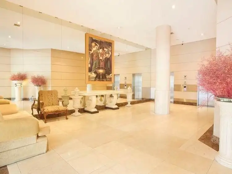 Third view of Homely apartment listing, 11G/36 Princess Street, Brighton-le-sands NSW 2216