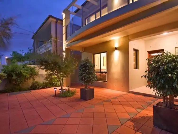 Fourth view of Homely house listing, 8 O'Neill Street, Brighton-le-sands NSW 2216