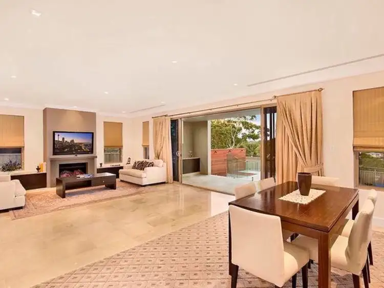 Second view of Homely house listing, 12 Crawford Street, Blakehurst NSW 2221