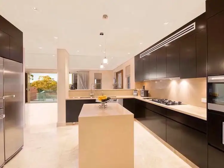 Third view of Homely house listing, 12 Crawford Street, Blakehurst NSW 2221