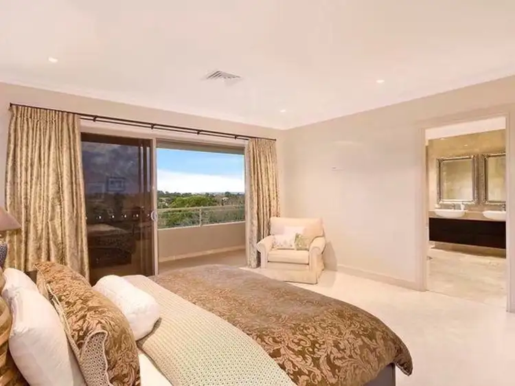 Fourth view of Homely house listing, 12 Crawford Street, Blakehurst NSW 2221