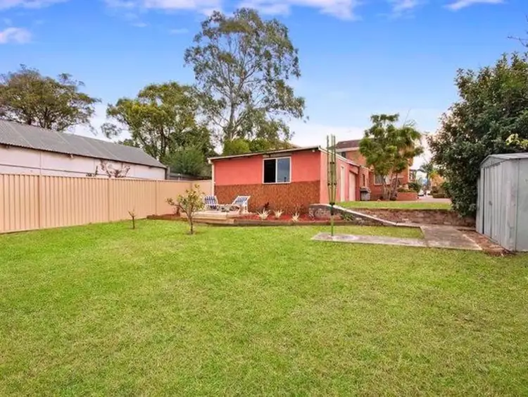 Second view of Homely house listing, 61 Glenfarne Street, Bexley NSW 2207