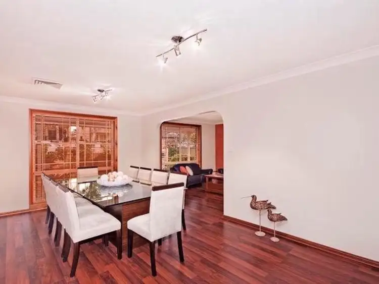 Third view of Homely house listing, 61 Glenfarne Street, Bexley NSW 2207