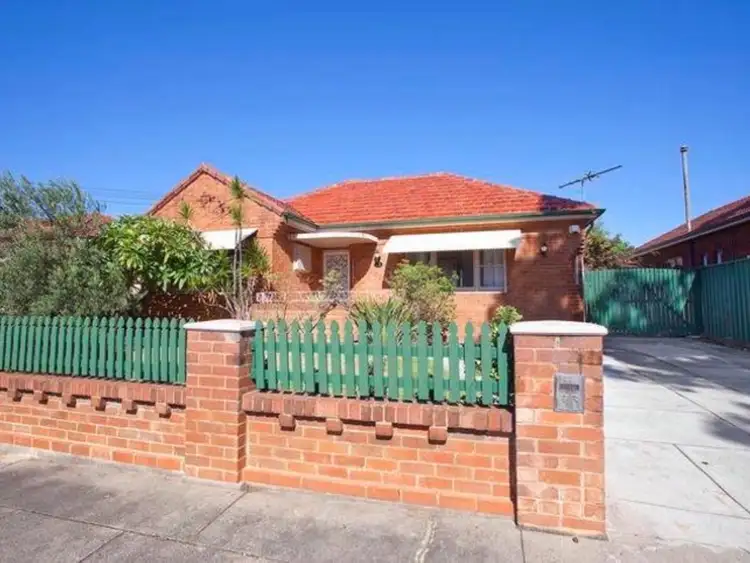73 Park Road, Kogarah Bay NSW 2217