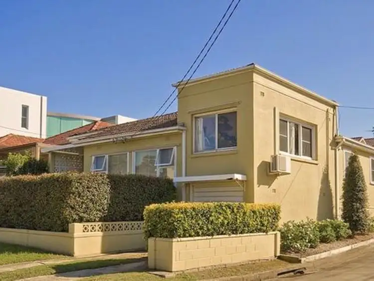 Second view of Homely house listing, 122 Park Road, Kogarah Bay NSW 2217