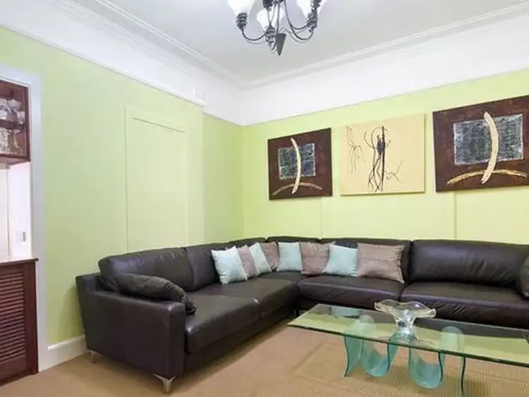 Third view of Homely house listing, 122 Park Road, Kogarah Bay NSW 2217