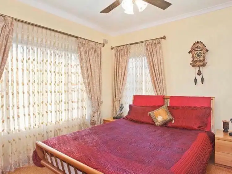 Third view of Homely apartment listing, 9/44 Queens Road, Brighton-le-sands NSW 2216