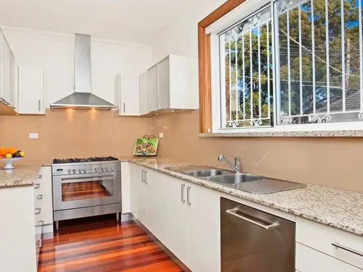 Second view of Homely house listing, 254 The Grand Parade, Ramsgate Beach NSW 2217