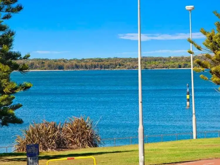 Third view of Homely house listing, 254 The Grand Parade, Ramsgate Beach NSW 2217