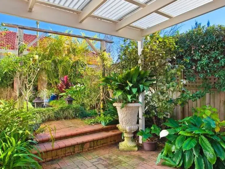 Fifth view of Homely house listing, 254 The Grand Parade, Ramsgate Beach NSW 2217