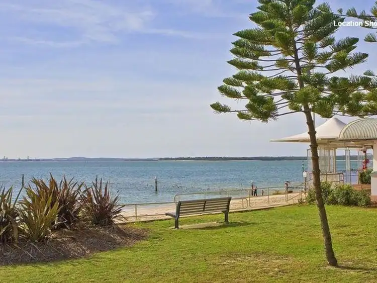 Seventh view of Homely house listing, 254 The Grand Parade, Ramsgate Beach NSW 2217