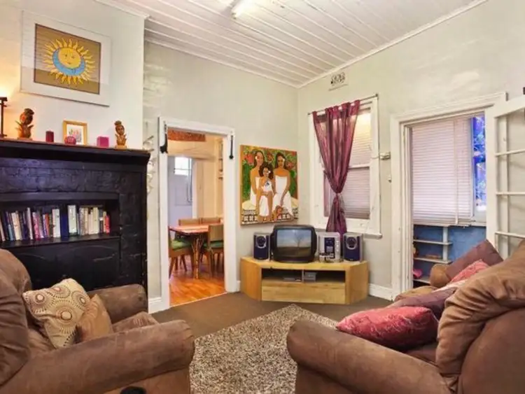 Third view of Homely house listing, 24 Carlton Parade, Carlton NSW 2218