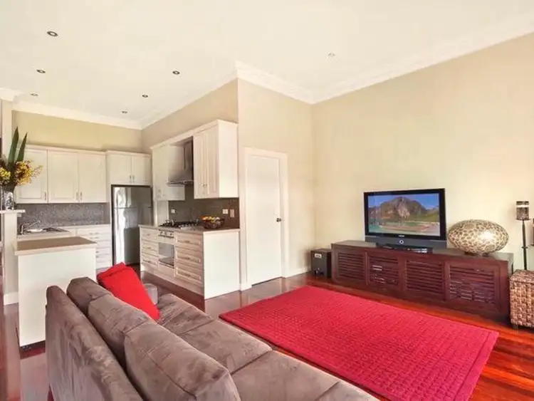 Third view of Homely house listing, 21 Brighton Parade, Brighton-le-sands NSW 2216