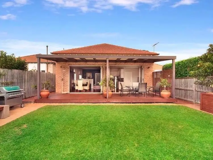 Fourth view of Homely house listing, 21 Brighton Parade, Brighton-le-sands NSW 2216