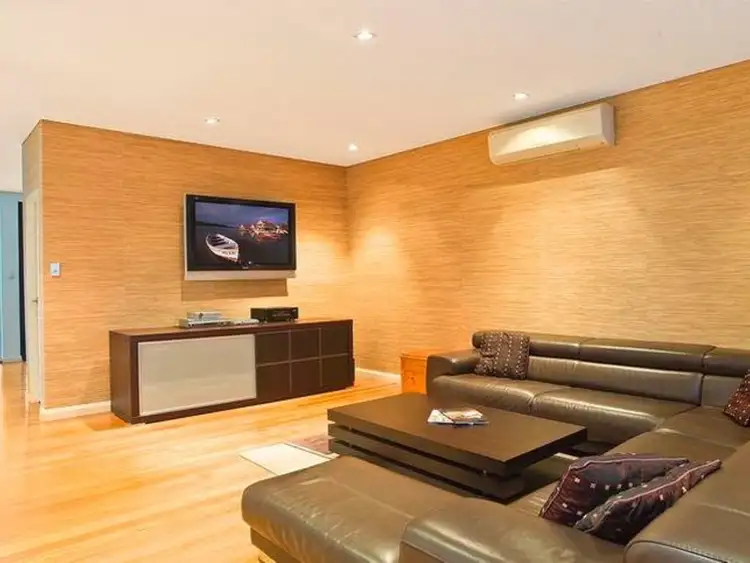 Second view of Homely house listing, 44 Parkside Drive, Kogarah Bay NSW 2217