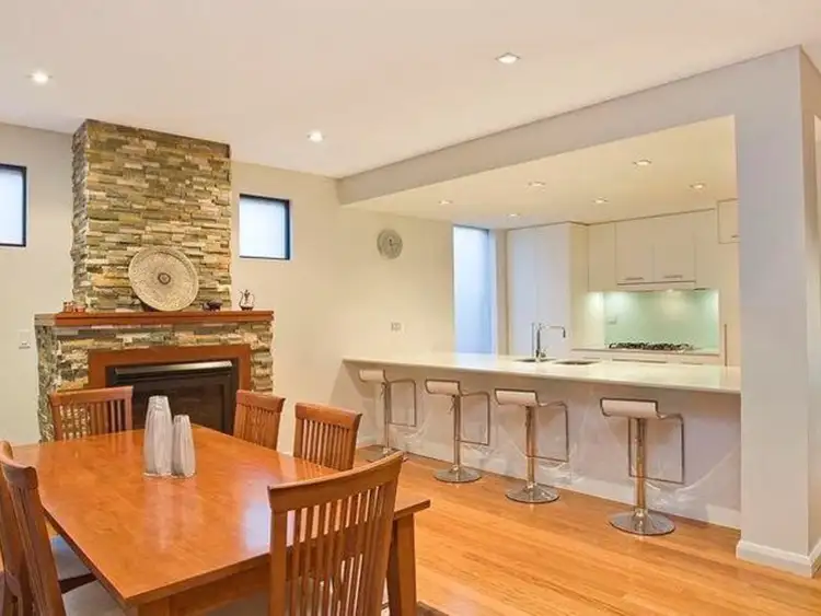 Third view of Homely house listing, 44 Parkside Drive, Kogarah Bay NSW 2217