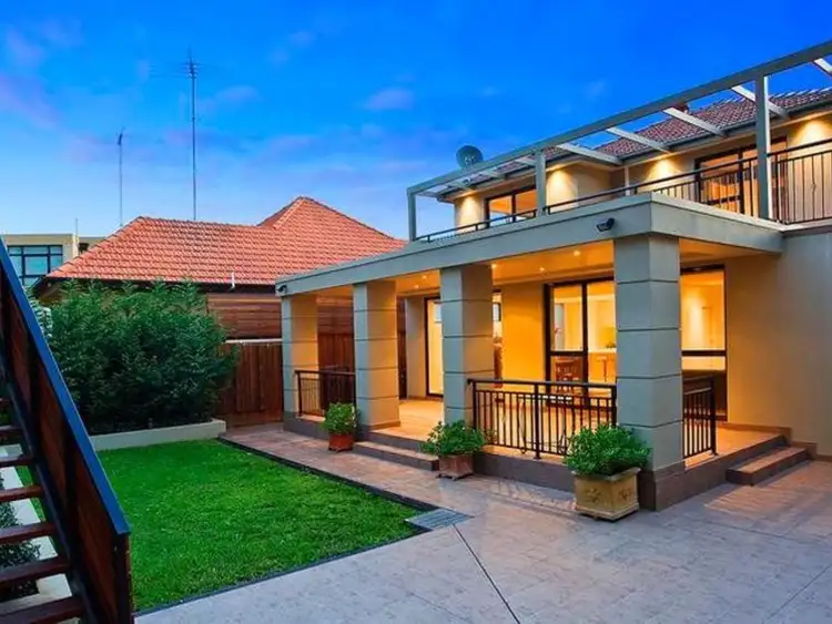 Fourth view of Homely house listing, 44 Parkside Drive, Kogarah Bay NSW 2217
