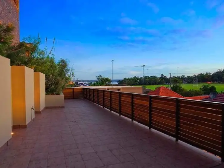 Fifth view of Homely house listing, 44 Parkside Drive, Kogarah Bay NSW 2217