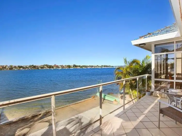 36A Carlton Crescent, Kogarah Bay NSW 2217