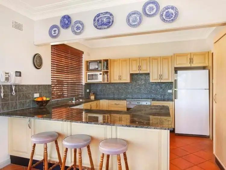 Third view of Homely house listing, 36A Carlton Crescent, Kogarah Bay NSW 2217