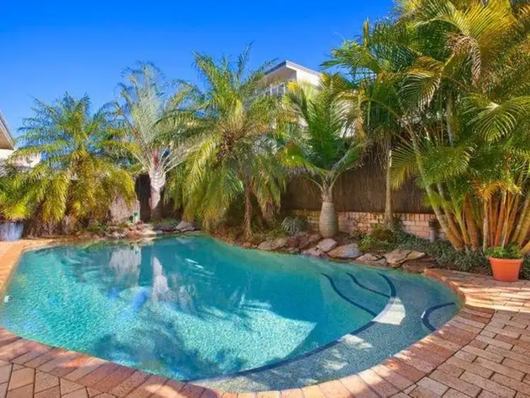 Fifth view of Homely house listing, 36A Carlton Crescent, Kogarah Bay NSW 2217