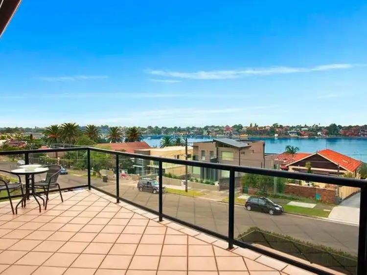 Second view of Homely house listing, 17 Carlton Crescent, Kogarah Bay NSW 2217